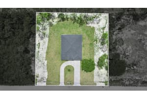 17882 32nd Lane N, The Acreage, FL 33470 Sold 08/13/25
