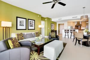 1 N Ocean Boulevard 1410, Pompano Beach, FL 33062 - MLS#R11101473