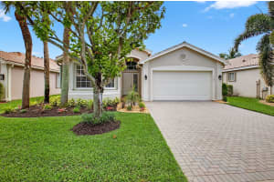 13644 Sandy Malibu Point, Delray Beach, FL 33446 Sold 10/01/25