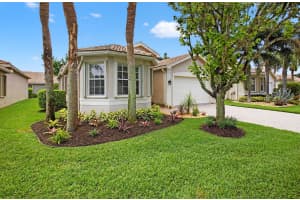 13644 Sandy Malibu Point, Delray Beach, FL 33446 - MLS#R11101474