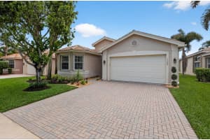 13644 Sandy Malibu Point, Delray Beach, FL 33446 Sold 10/01/25