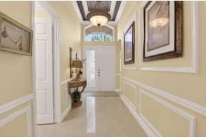 13644 Sandy Malibu Point, Delray Beach, FL 33446 Sold 10/01/25