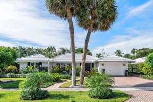 881 Elderberry Way, Boca Raton, FL 33486 Sold 08/05/25