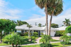 881 Elderberry Way, Boca Raton, FL 33486 Sold 08/05/25