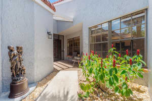 11265 Bannock Avenue 5, Boynton Beach, FL 33437 Sold 08/20/25