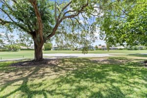11265 Bannock Avenue 5, Boynton Beach, FL 33437 Sold 08/20/25
