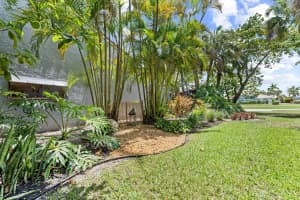 11265 Bannock Avenue 5, Boynton Beach, FL 33437 Sold 08/20/25