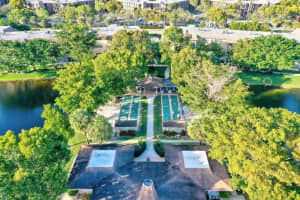 5102 Nw 36th Street 604, Lauderdale Lakes