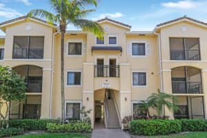 2727 Anzio Court 302, Palm Beach Gardens