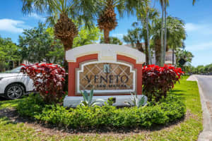 2727 Anzio Court 302, Palm Beach Gardens, FL 33410 Sold 09/09/25