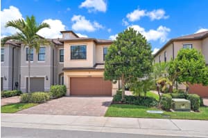 2366 Byron Street, Palm Springs