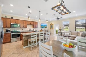 2366 Byron Street Street, Palm Springs, FL 33406 - MLS#R11101483