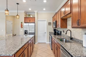 2366 Byron Street Street, Palm Springs, FL 33406 - MLS#R11101483