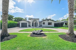 5280 NE 19th Avenue, Fort Lauderdale, FL 33308 - MLS#R11101484