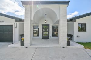 5280 NE 19th Avenue, Fort Lauderdale, FL 33308 - MLS#R11101484