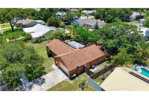 2582 Longwood Boulevard, Melbourne, FL 32934 - MLS#R11101486