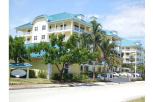 800 Juno Ocean Walk 301a, Juno Beach, FL 33408 - MLS#R11101487