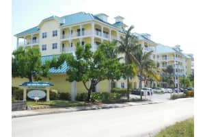 800 Juno Ocean Walk 301a, Juno Beach, FL 33408 - MLS#R11101487