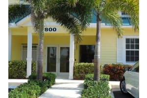 800 Juno Ocean Walk 301a, Juno Beach, FL 33408 - MLS#R11101487