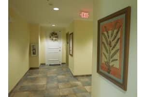 800 Juno Ocean Walk 301a, Juno Beach, FL 33408 - MLS#R11101487