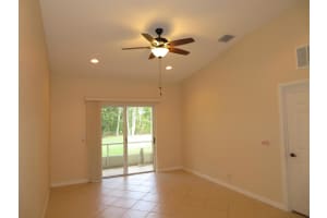 2357 Windjammer Way, West Palm Beach, FL 33411 - MLS#R11101490