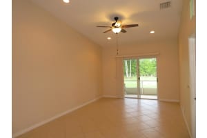 2357 Windjammer Way, West Palm Beach, FL 33411 - MLS#R11101490