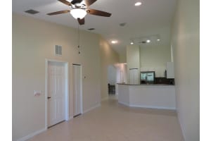 2357 Windjammer Way, West Palm Beach, FL 33411 Sold 01/26/26