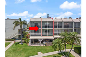 1300 Seaway Drive 14, Fort Pierce, FL 34949 - MLS#R11101491