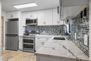 1300 Seaway Drive, Fort Pierce, FL 34949 - MLS#R11101491