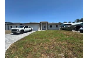 106 Northview Drive, Jupiter, FL 33458 Sold 07/22/25