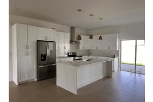 106 Northview Drive, Jupiter, FL 33458 Sold 07/22/25