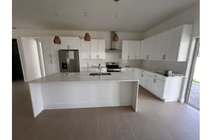 106 Northview Drive, Jupiter, FL 33458 Sold 07/22/25