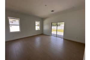 106 Northview Drive, Jupiter, FL 33458 Sold 07/22/25