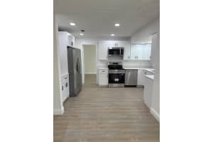 1123 Woodbine Road, West Palm Beach, FL 33417 Sold 08/06/25