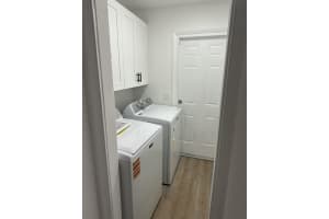 1123 Woodbine Road, West Palm Beach, FL 33417 Sold 08/06/25