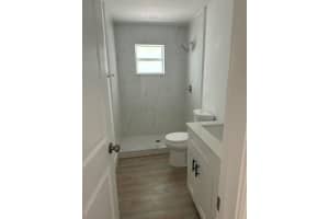 1123 Woodbine Road, West Palm Beach, FL 33417 Sold 08/06/25