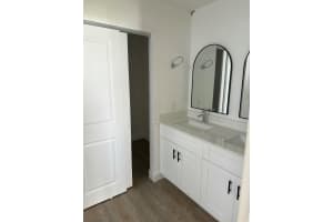 1123 Woodbine Road, West Palm Beach, FL 33417 Sold 08/06/25