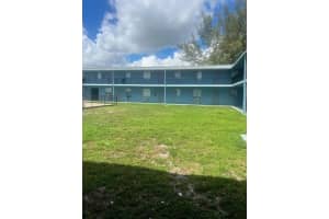 1829 N A Street 74, Lake Worth Beach