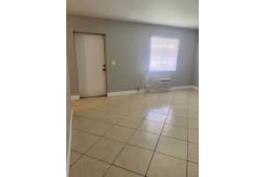 1829 N A Street 74, Lake Worth Beach, FL 33460 - MLS#R11101496