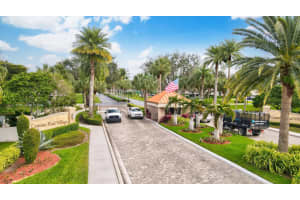 5749 Camino Del Sol 404, Boca Raton, FL 33433 Sold 08/08/25