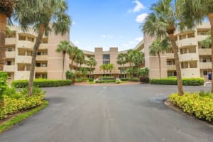 5749 Camino Del Sol 404, Boca Raton, FL 33433 Sold 08/08/25
