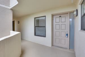 5749 Camino Del Sol 404, Boca Raton, FL 33433 Sold 08/08/25