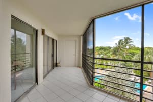 5749 Camino Del Sol 404, Boca Raton, FL 33433 Sold 08/08/25