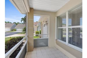 374 NW Sherry Lane, Port Saint Lucie, FL 34986 Sold 09/19/25