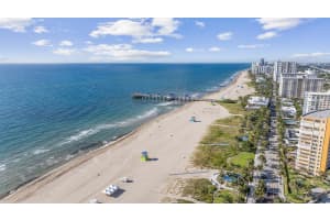 424 N Riverside Drive 306, Pompano Beach, FL 33062 - MLS#R11101500