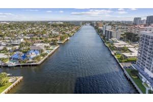 424 Riverside Drive, Pompano Beach, FL 33062 - MLS#R11101500
