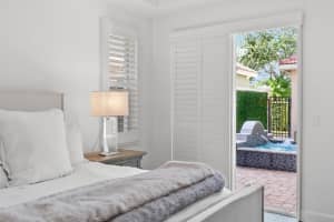 12025 Aviles Circle, Palm Beach Gardens