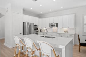 12025 Aviles Circle, Palm Beach Gardens, FL 33418 Sold 11/12/25