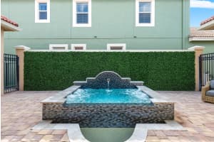 12025 Aviles Circle, Palm Beach Gardens, FL 33418 Sold 11/12/25