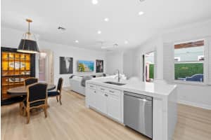 12025 Aviles Circle, Palm Beach Gardens, FL 33418 Sold 11/12/25